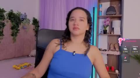 emilyrousex online show from April 2026 03:04:02 PM