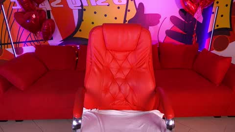  MY NAME IS Emily WELCOME EVERYONE I WILL BE HAPPY TO GIVE YOU WHAT YOU HAVE DREAMED OF FOR SO LONG online show from February 2025 01:14:02 AM