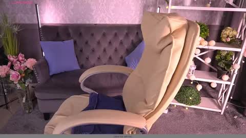  MY NAME IS Emily WELCOME EVERYONE I WILL BE HAPPY TO GIVE YOU WHAT YOU HAVE DREAMED OF FOR SO LONG online show from March 2025 09:59:01 PM