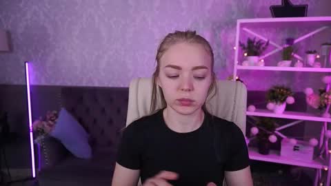  MY NAME IS Emily WELCOME EVERYONE I WILL BE HAPPY TO GIVE YOU WHAT YOU HAVE DREAMED OF FOR SO LONG online show from September 2025 06:06:02 AM