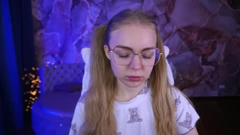  MY NAME IS Emily WELCOME EVERYONE I WILL BE HAPPY TO GIVE YOU WHAT YOU HAVE DREAMED OF FOR SO LONG online show from October 2025 06:47:01 AM