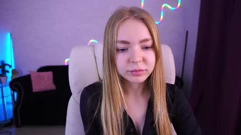  MY NAME IS Emily WELCOME EVERYONE I WILL BE HAPPY TO GIVE YOU WHAT YOU HAVE DREAMED OF FOR SO LONG online show from December 2025 09:29:02 AM