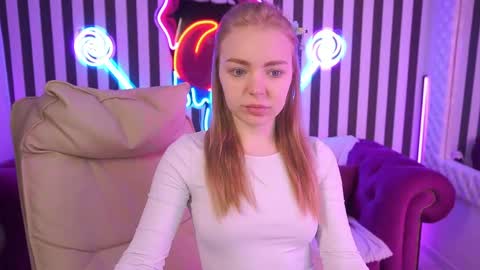  MY NAME IS Emily WELCOME EVERYONE I WILL BE HAPPY TO GIVE YOU WHAT YOU HAVE DREAMED OF FOR SO LONG online show from April 2026 06:27:01 AM