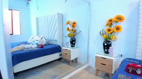 Snapshot of emilysweet2 chatting on April 2026 07:04:02 PM emilysweet online show from April 2026 07:04:02 PM