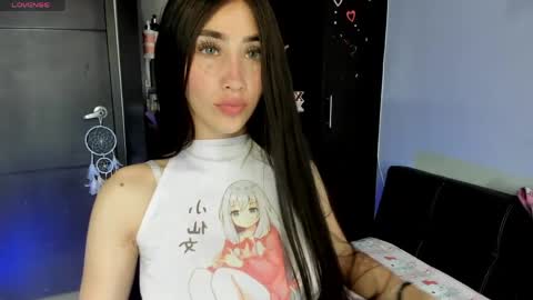 Emy online show from May 2026 02:47:02 PM