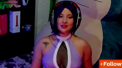 emilythemachine online show from January 2026 06:40:01 AM