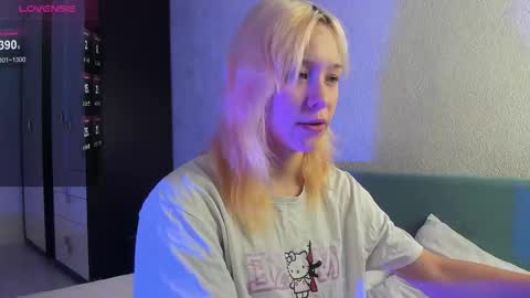 Betty online show from March 2026 01:18:02 AM