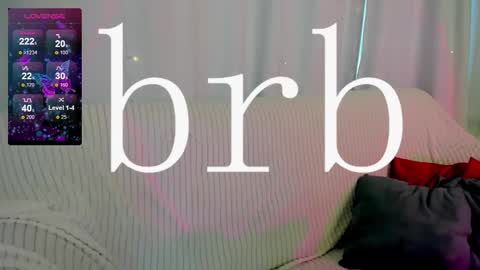 Betty online show from March 2026 05:08:02 AM