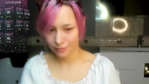 Betty online show from April 2026 01:14:01 AM