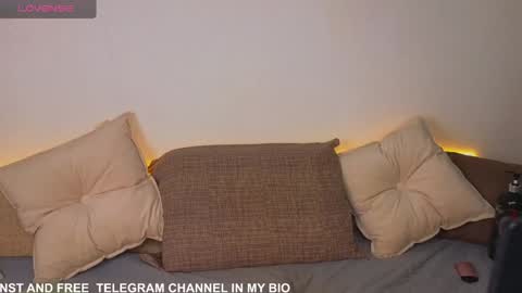 Snapshot of emilytrays chatting on December 2024 02:42:01 AM Emily wish-list online show from December 2024 02:42:01 AM