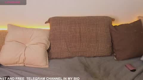 Snapshot of emilytrays chatting on December 2024 06:35:01 AM Emily wish-list online show from December 2024 06:35:01 AM