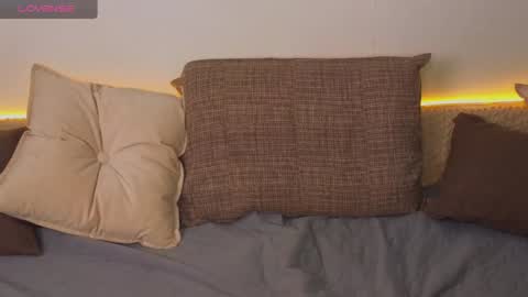 Snapshot of emilytrays chatting on January 2025 02:24:02 PM Emily wish-list online show from January 2025 02:24:02 PM