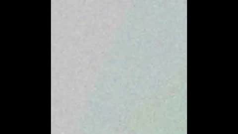 Snapshot of emilytrays chatting on October 2025 04:46:02 AM Emily wish-list online show from October 2025 04:46:02 AM