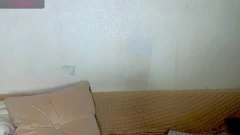 Snapshot of emilytrays chatting on January 2026 03:25:01 PM Emily wish-list online show from January 2026 03:25:01 PM