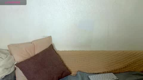 Snapshot of emilytrays chatting on January 2026 02:54:02 PM Emily wish-list online show from January 2026 02:54:02 PM