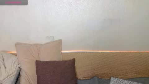 Snapshot of emilytrays chatting on February 2026 01:48:02 AM Emily wish-list online show from February 2026 01:48:02 AM