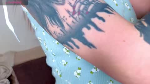 Snapshot of emilytrays chatting on February 2026 06:17:01 AM Emily wish-list online show from February 2026 06:17:01 AM