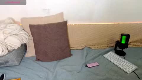 Snapshot of emilytrays chatting on February 2026 03:12:01 AM Emily wish-list online show from February 2026 03:12:01 AM