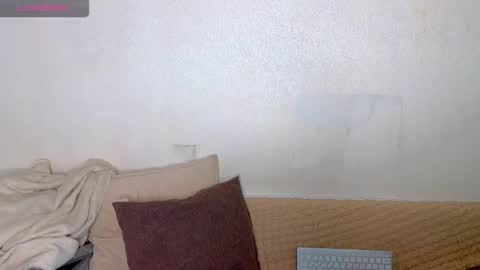 Snapshot of emilytrays chatting on February 2026 04:33:02 AM Emily wish-list online show from February 2026 04:33:02 AM