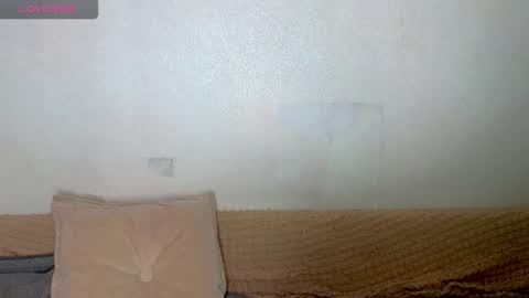 Snapshot of emilytrays chatting on February 2026 07:30:01 AM Emily wish-list online show from February 2026 07:30:01 AM