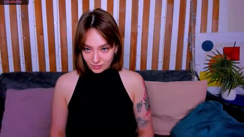 Emily online show from February 2026 01:25:02 AM