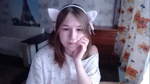 emilyway online show from December 2024 09:03:01 AM