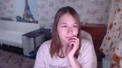 emilyway online show from January 2025 11:35:01 AM