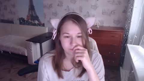 emilyway online show from February 2025 11:38:02 AM