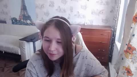 emilyway online show from February 2025 08:58:01 AM