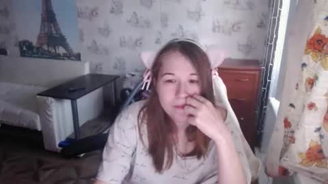 emilyway online show from February 2025 12:42:01 PM