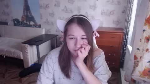 emilyway online show from March 2025 12:12:02 PM