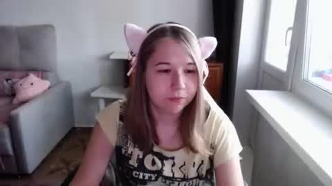 emilyway online show from June 2026 08:58:02 AM