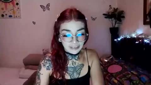 Valentina independent model online show from January 2025 03:02:02 AM