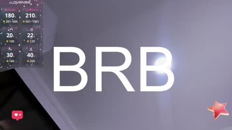 Snapshot of emilywillis8 chatting on September 2025 01:13:01 PM E M I L Y online show from September 2025 01:13:01 PM