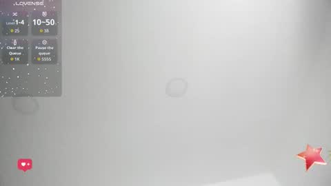 Snapshot of emilywillis8 chatting on October 2025 01:21:01 PM E M I L Y online show from October 2025 01:21:01 PM