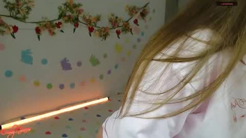 Emily online show from April 2026 12:08:02 AM