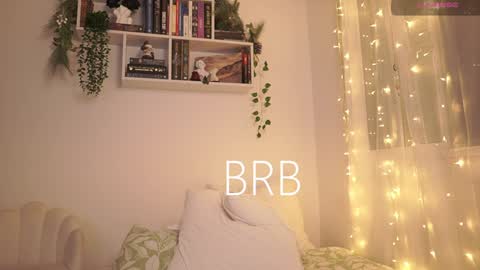 IG thickemmsss online show from December 2024 10:01:02 PM