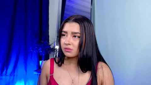 Emily  online show from May 2026 12:50:02 AM