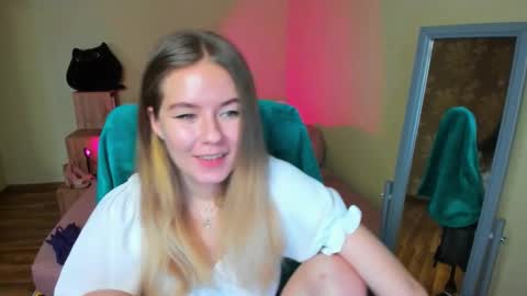 Emily online show from January 2025 09:48:01 AM