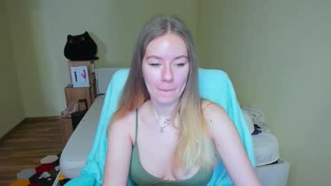 Emily online show from March 2025 07:49:02 AM