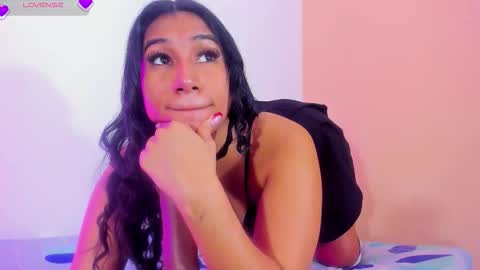 emilyy_walker online show from March 2026 12:30:01 PM