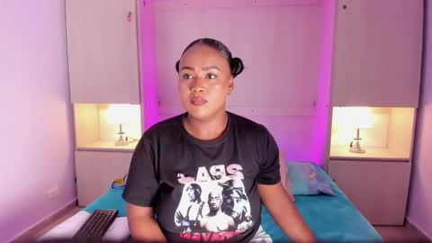 Emily online show from February 2026 03:35:02 AM