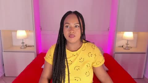 Snapshot of emilyystuart chatting on May 2026 03:36:01 AM Emily online show from May 2026 03:36:01 AM