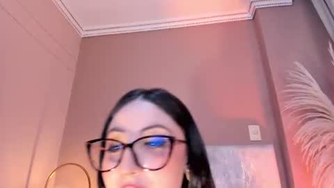 Emilyy Watson online show from June 2026 10:52:02 PM