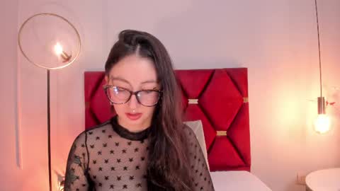 Emilyy Watson online show from July 2026 10:59:02 PM