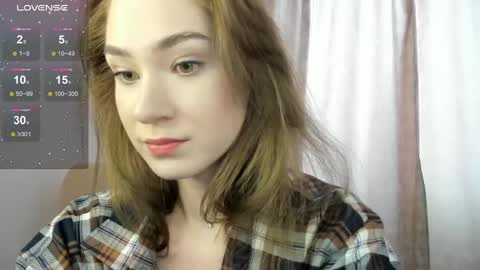 Nadya online show from January 2025 07:37:01 AM