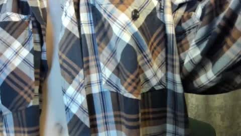 Nadya online show from February 2025 01:52:02 AM