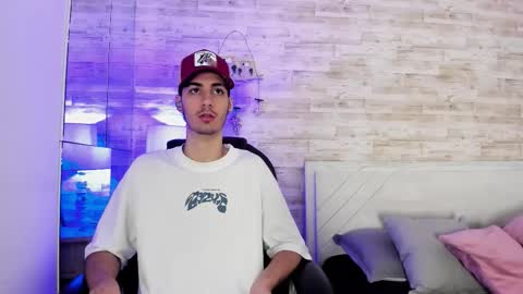 emir_ozan online show from January 2026 11:27:02 AM