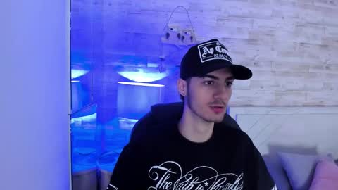 emir_ozan online show from January 2026 11:37:01 AM