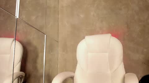 emir_ozan online show from February 2026 07:53:02 PM